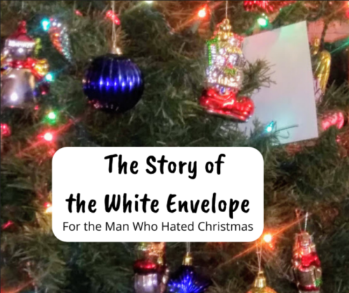 story-of-white-envelope
