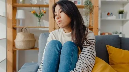 triple-p-parent-worksho-teen-anxiety