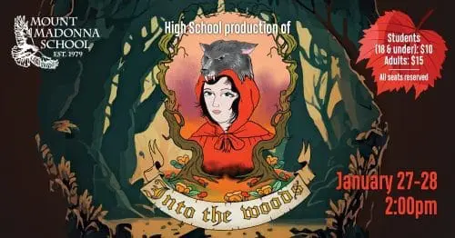 mount-madonna-school-into-the-woods