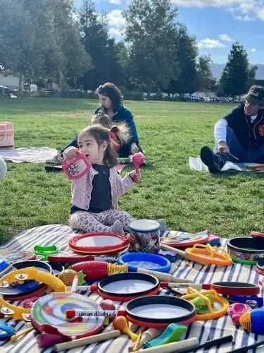 musicalme-free-trial-class