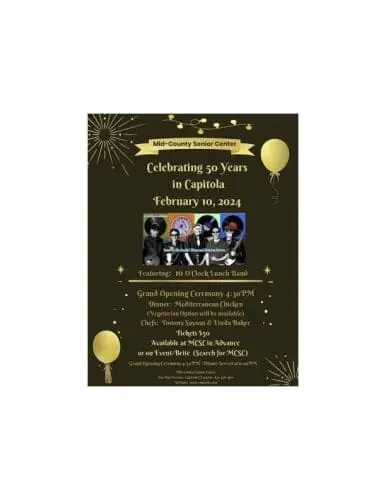 mid-county-senior-center-50-years-celebration