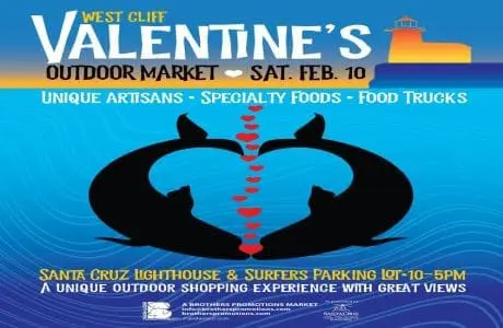 west-cliff-market-valentine