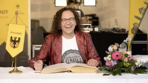 baroque-festival-love-and-faith