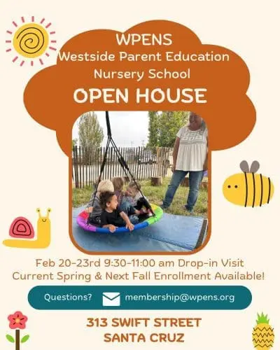 wpens-preschool-open-house