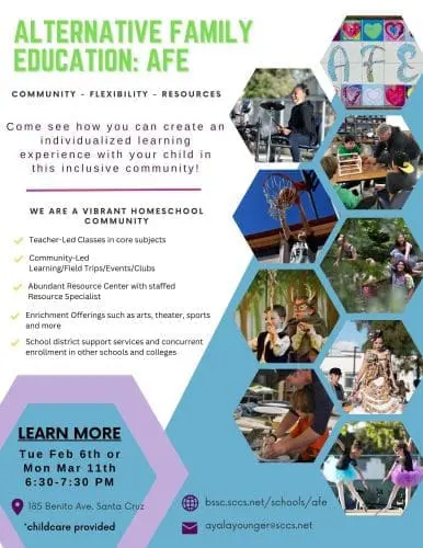 afe-family-meeting-2024-