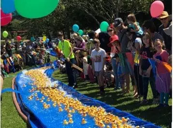 ducky-derby-raceway