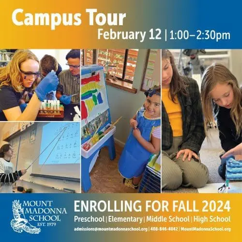 mount-madonna-school-feb-12-campus-tour
