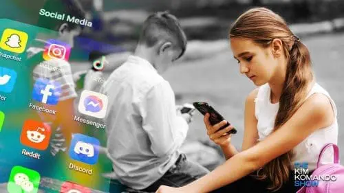 kim-komando-kids-being-scammed