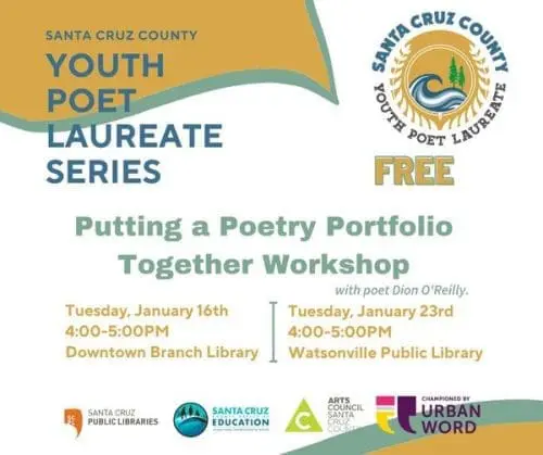 library-downtown-watsonville-poetry