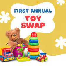 library-watsonville-toy-swap
