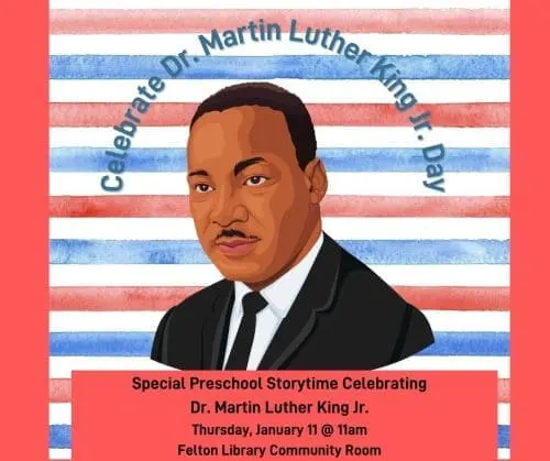 library-felton-mlking-storytime
