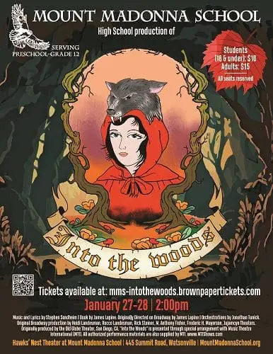 mms-into-the-woods-flyer