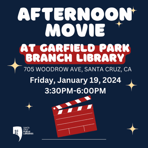 library-garfield-pixar-movie