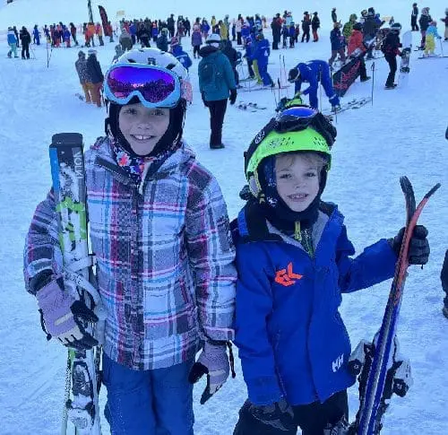 rob-carlmark-young-skier-2