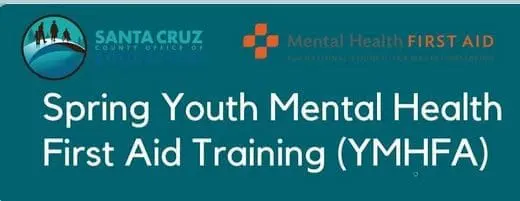 sccoe-youth-mental-health-aide-training-2