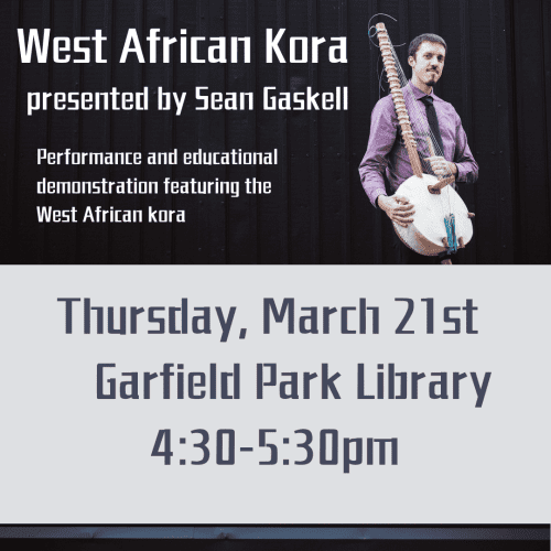 library-garfield-seangaskell-kora