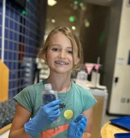 gateway-school-tour-simon