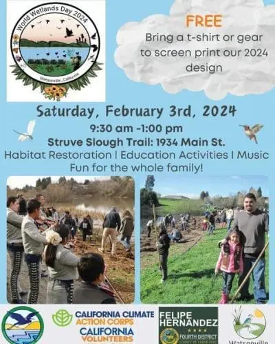 watsonville-wetlands-day-2024