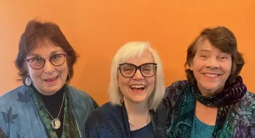 healer-trio-fundraiser