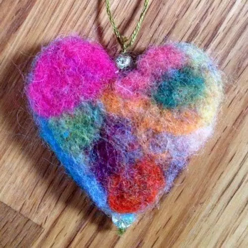 art-factory-felting-3