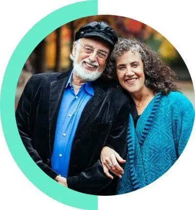 dr.-john-gottman-and-dr.-julie-schwartz-gottman