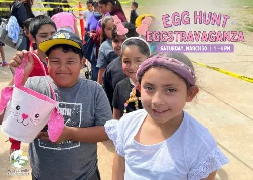 watsonville-park-franich-eggstravaganza