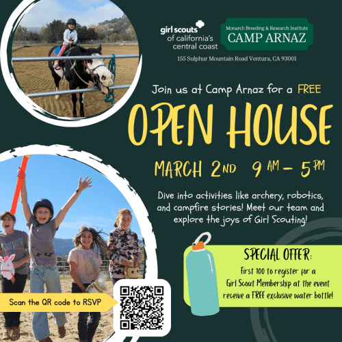 camp-arnaz-open_house