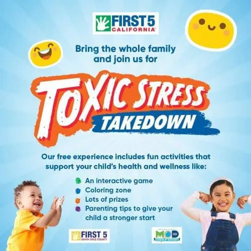 first5-parent-workshop-toxic-stress