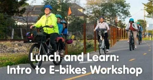 go-santa-cruz-ebikes-workshop