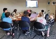 library-aptos-act-teens