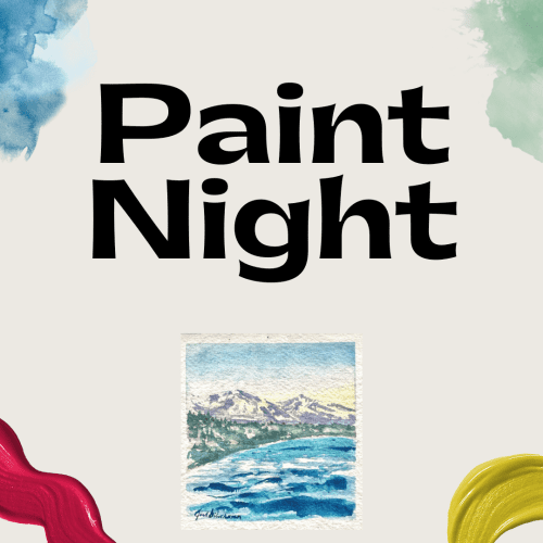 library-watsonville-paint-night