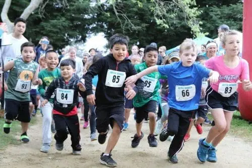 live-like-coco-childrens-run