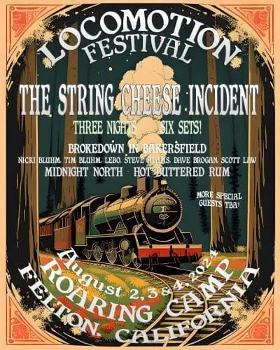 locomotion-festival-mountain-sol