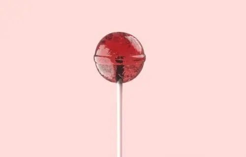 lollipop-barry-brownstein