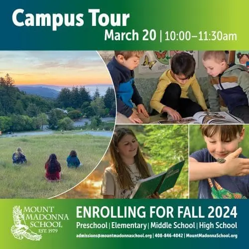 mount-madonna-school-campus-tour