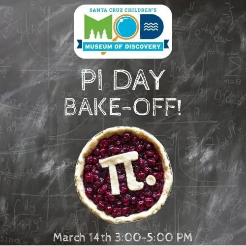 mod-pie-day-pie-contest