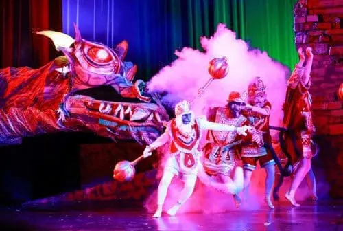 mount-madonna-ramayana