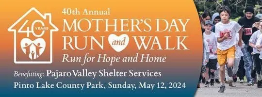 pajaro-valley-shelter-fun-run-2