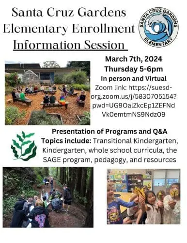 santa-cruz-gardens-information-night