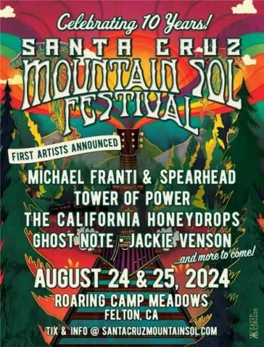 santa-cruz-mountain-sol-festival