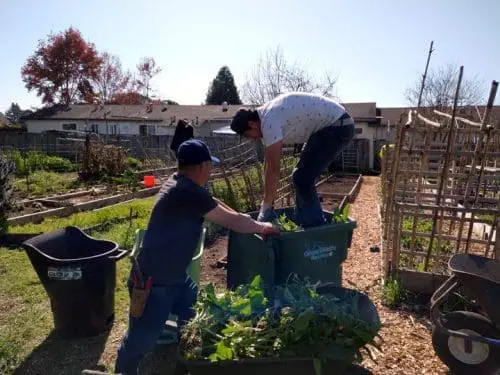 sc-live-oak-grange-work-party