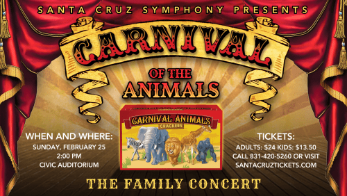 sc-symphony-carnival-of-the-animals