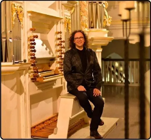 scbaroque-festivalf-feb-24