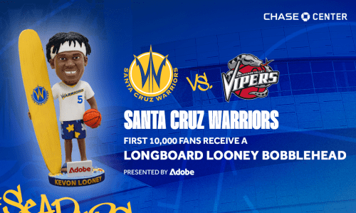 santa-cruz-warriors-vs-vipers