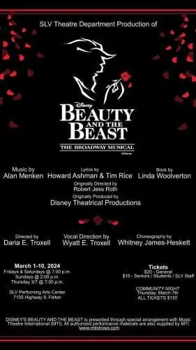 slv-high-school-theater-beauty-and-the-beast