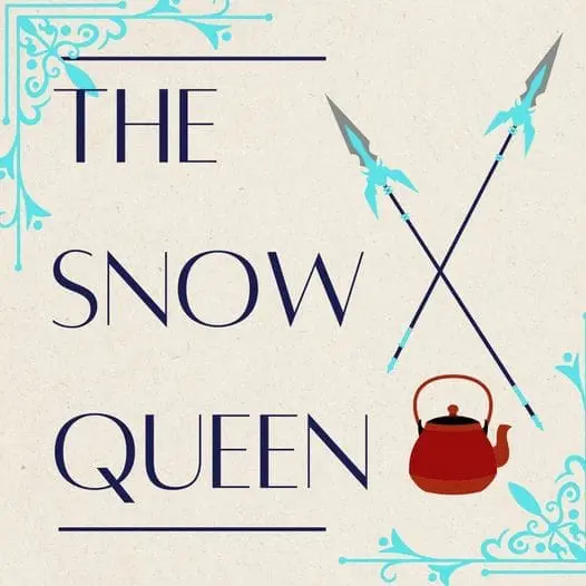 snow-queen