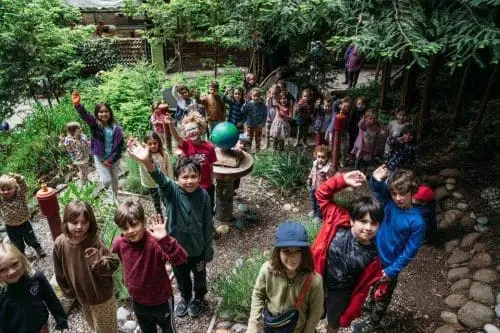 tara-redwood-open-house-2024