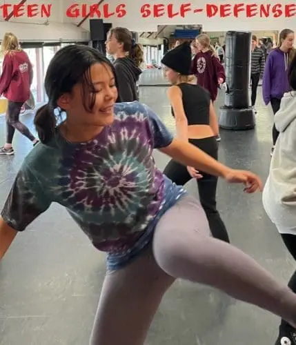 minorsan-teens-self-defense-class