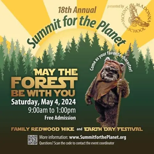 mount-madonna-summit-for-the-planet