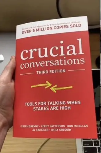 book-crucial-conversatio